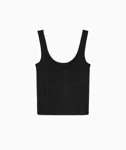 تاپ قزن‌دار Zara265
