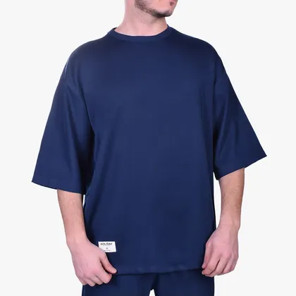 بلوز مردانه C586