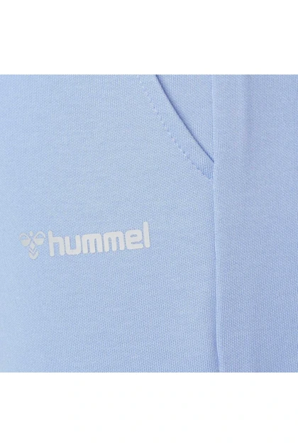 شلوار گرمکن زنانه اورجینال هامل hummel