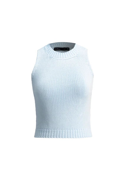 تاپ بافت - 3210