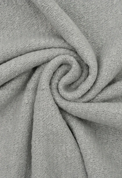 شال بافت موهری کد1005051