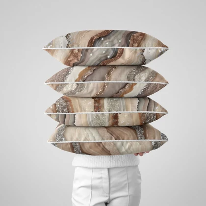 کوسن 4 تکه 134