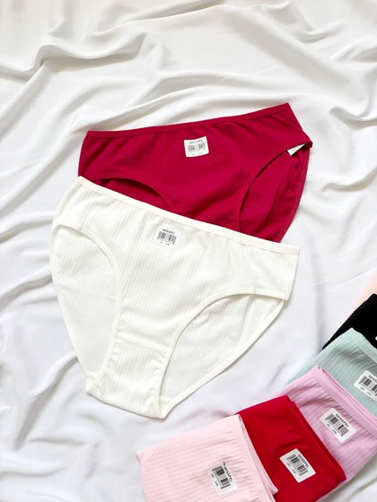 شورت نخی/کبریتی میسپل کد 196