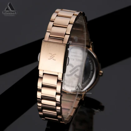 ساعت زنانه دنیل کلین Daniel Klein DK.1.12894.2