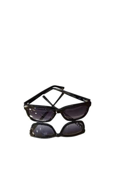 عینک آفتابی زنانه osse