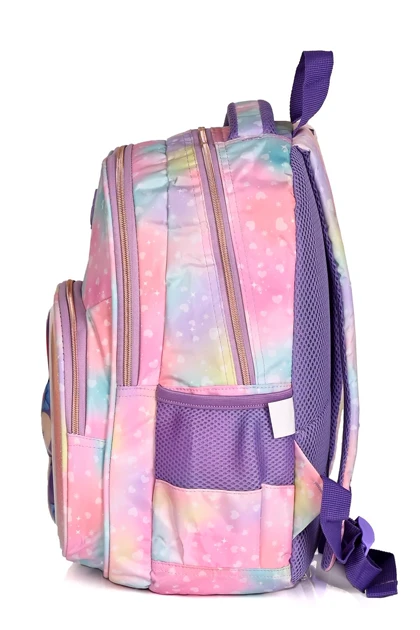 کیف مدرسه بچگانه wander wander