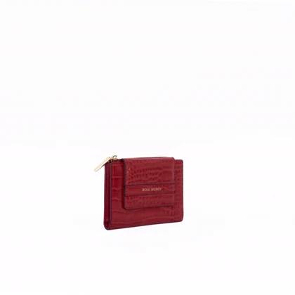 کیف پول مدل Rose Merry T721-23