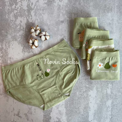 شورت Pear (سایز 36 الی 40 ) L