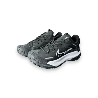 کتانی نایک ای سی جی ماونتین فلای 2 Nike ACG Mountain Fly Low 2