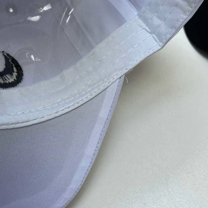 کلاه نقابی طرح نایک تینیجری