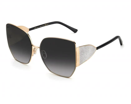 عینک آفتابی جیمی چوو Jimmy Choo RIVER