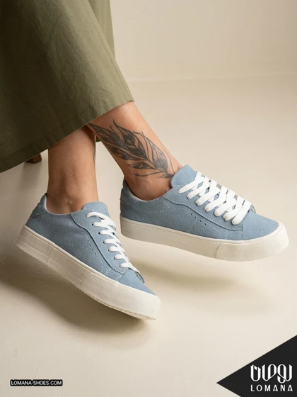 ونس پول اند بیر pull & bear لومانا - کد 2708