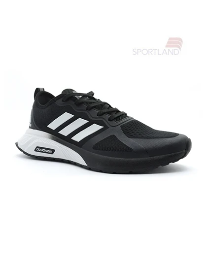 کفش ورزشی زنانه آدیداس Adidas CLOUDFOAM QT W