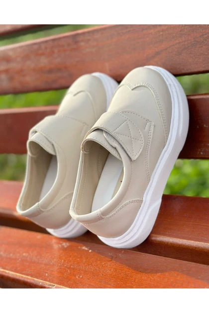 کفش های روزمره بچگانه surpie-shoes surpie-shoes