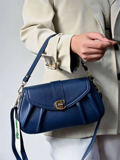 کیف دستی زنانه بنو مدل کیمیا کد BENO 4725