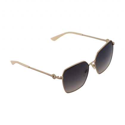 عینک آفتابی اوسه OSSE 3530