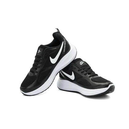 کفش کتانی مردانه مدل 0319 - NIKE