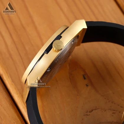 ساعت زنانه هابلوت Hublot Chronograph 3311GW