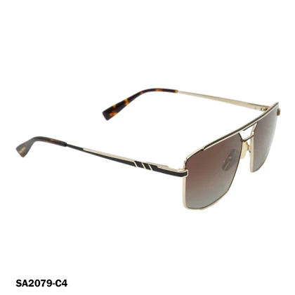 عینک آفتابی مردانه سرجیو مارتینی ( SERGIO MARTINI ) مدل SA 2079