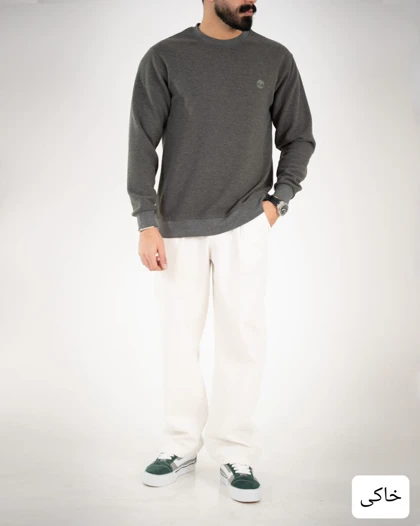 دورس مردانه سلانیک سیاوش_کد4714