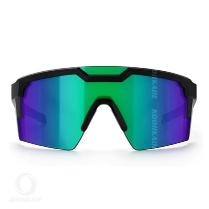 عینک HEAT WAVE VFT 2404