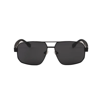 عینک آفتابی لنا مدل LE385 C01