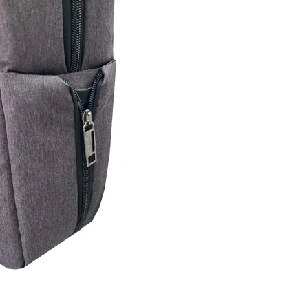 کوله پشتی فوروارد مدل FORWARD - FCLT65012 LIFETIME ENJOY