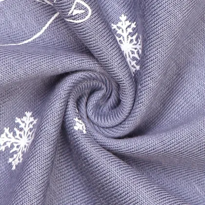 ست بلوز و شلوار سان