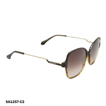 عینک آفتابی زنانه سرجیو مارتینی ( SERGIO MARTINI ) مدل SA 1257