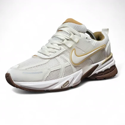 وی تو کی موکا A