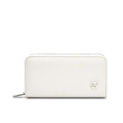 کیف پول مدل David Jones P153-510