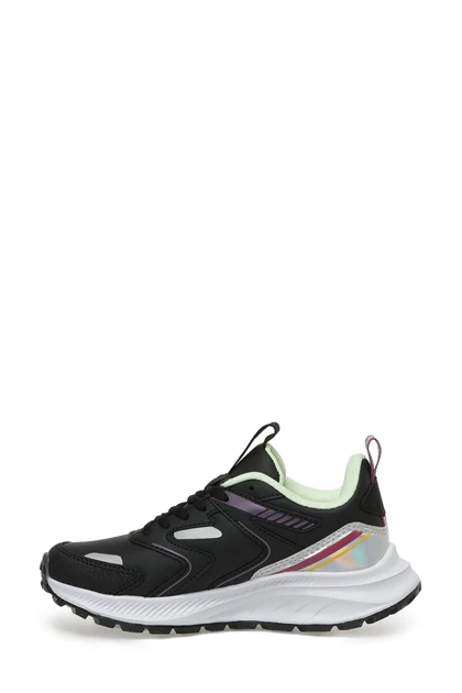 کتانی بچگانه kinetix