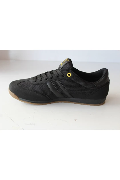 کفش پیاده روی مردانه کینتیکس kinetix