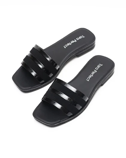 صندل زنانه طبی سحر