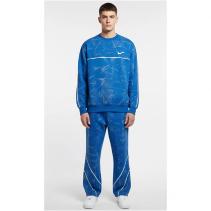 ست دورس و شلوار نایک