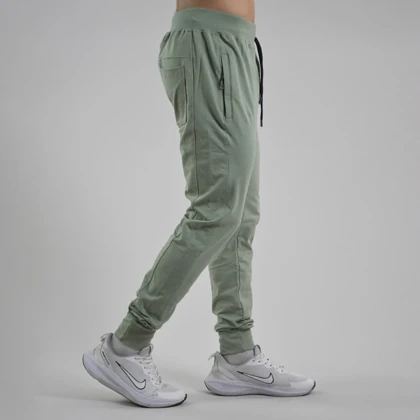 شلوار اسپرت نایک مدل JDI-402 سدری