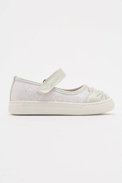 کالج بچگانه mnpc mnpc