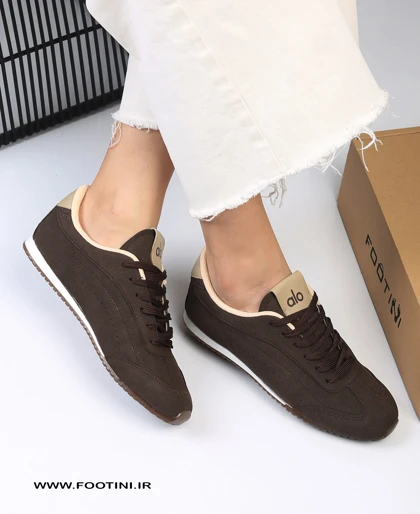 کتانی زنانه الو 92001 BD