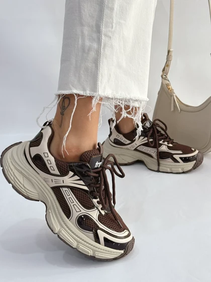 کتانی پنجره ای 2424