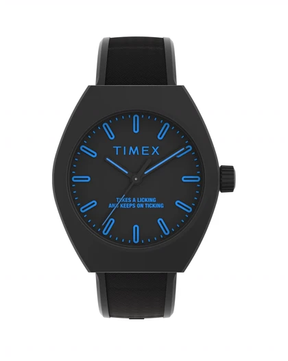 ساعت مچی مردانه تایمکس TIMEX TW2W42300