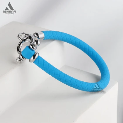 دستبند امگا Omega Bracelet PO1