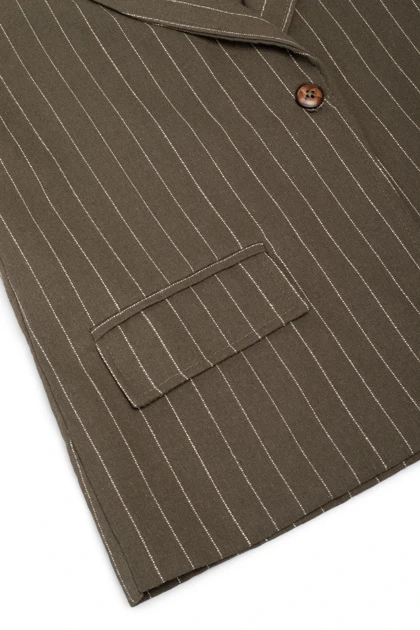 ژیله لینن - 1101