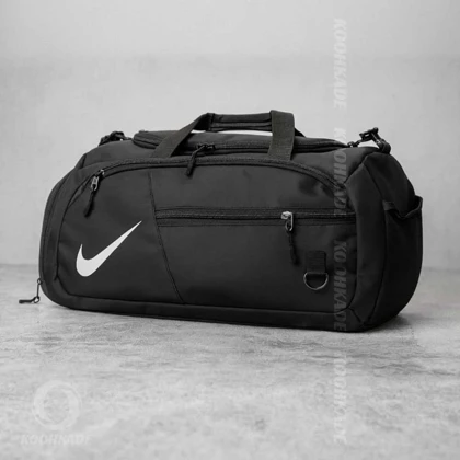ساک ورزشی NIKE مدل RENGEV