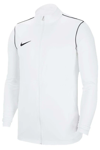 کت و ژاکت مردانه اورجینال nike