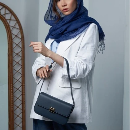 David Jones cm6727