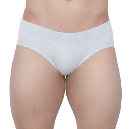 شورت اسلیپ مردانه کمرکش تخت لیفه ای بسته2عددی بلکس (نیکوتن پوش)