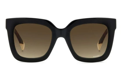 عینک آفتابی میسونی Missoni MIS 0126/S