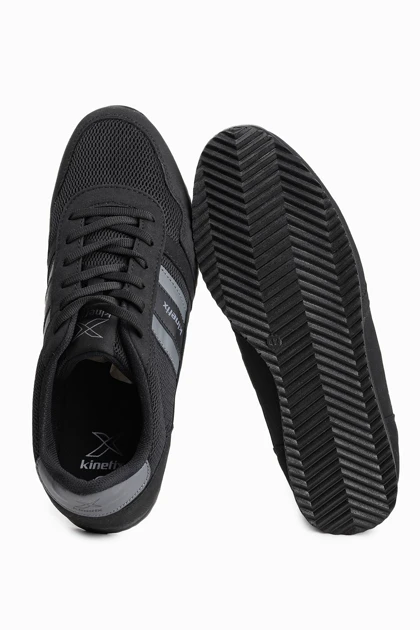 کفش پیاده روی مردانه کینتیکس kinetix