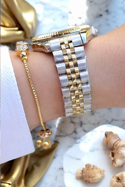 ساعت زنانه daniel-klein