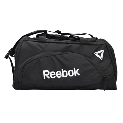 ساک ورزشی ریباک مدل AZS-22650 جاکفشدار